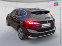Véhicule d'occasion BMW SERIE 2 ACTIVETOURER 218I 136CH LUXURY DKG7