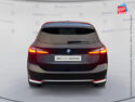 Véhicule d'occasion BMW SERIE 2 ACTIVETOURER 218I 136CH LUXURY DKG7