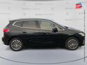 Véhicule d'occasion BMW SERIE 2 ACTIVETOURER 218I 136CH LUXURY DKG7