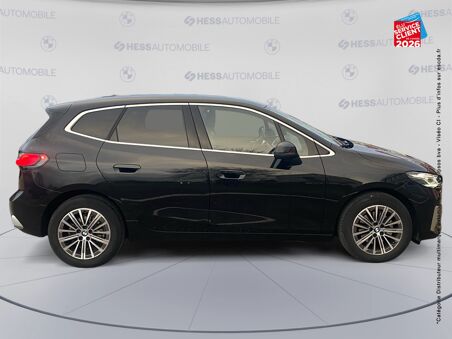 BMW SERIE 2 ACTIVETOURER...
