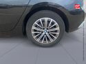 Véhicule d'occasion BMW SERIE 2 ACTIVETOURER 218I 136CH LUXURY DKG7