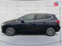 Véhicule d'occasion BMW SERIE 2 ACTIVETOURER 218I 136CH LUXURY DKG7