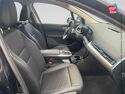 Véhicule d'occasion BMW SERIE 2 ACTIVETOURER 218I 136CH LUXURY DKG7