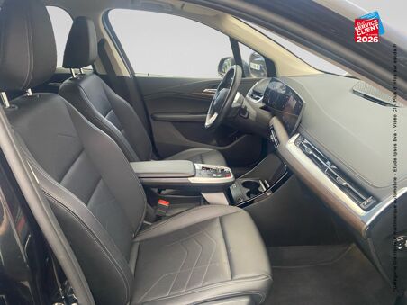 BMW SERIE 2 ACTIVETOURER...