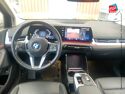 Véhicule d'occasion BMW SERIE 2 ACTIVETOURER 218I 136CH LUXURY DKG7