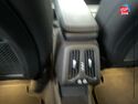 Véhicule d'occasion BMW SERIE 2 ACTIVETOURER 218I 136CH LUXURY DKG7