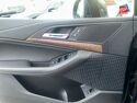 Véhicule d'occasion BMW SERIE 2 ACTIVETOURER 218I 136CH LUXURY DKG7