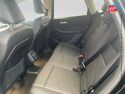 Véhicule d'occasion BMW SERIE 2 ACTIVETOURER 218I 136CH LUXURY DKG7