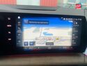 Véhicule d'occasion BMW SERIE 2 ACTIVETOURER 218I 136CH LUXURY DKG7