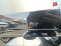 Véhicule d'occasion BMW SERIE 2 ACTIVETOURER 218I 136CH LUXURY DKG7