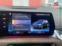 Véhicule d'occasion BMW SERIE 2 ACTIVETOURER 218I 136CH LUXURY DKG7