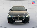 Véhicule d'occasion BMW SERIE 2 ACTIVETOURER 218I 136CH LUXURY DKG7
