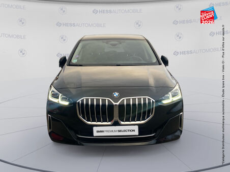 BMW SERIE 2 ACTIVETOURER...