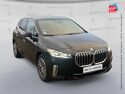 Véhicule d'occasion BMW SERIE 2 ACTIVETOURER 218I 136CH LUXURY DKG7