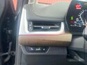 Véhicule d'occasion BMW SERIE 2 ACTIVETOURER 218I 136CH LUXURY DKG7