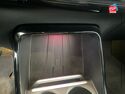Véhicule d'occasion BMW SERIE 2 ACTIVETOURER 218I 136CH LUXURY DKG7