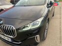 Véhicule d'occasion BMW SERIE 2 ACTIVETOURER 218I 136CH LUXURY DKG7