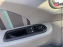 Véhicule d'occasion RENAULT TWINGO 1.5 DCI 75CH ZEN ECO