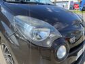 Véhicule d'occasion RENAULT TWINGO 1.5 DCI 75CH ZEN ECO