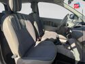 Véhicule d'occasion RENAULT TWINGO 1.5 DCI 75CH ZEN ECO