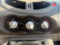 Véhicule d'occasion RENAULT TWINGO 1.5 DCI 75CH ZEN ECO
