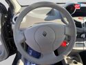 Véhicule d'occasion RENAULT TWINGO 1.5 DCI 75CH ZEN ECO