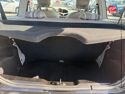 Véhicule d'occasion RENAULT TWINGO 1.5 DCI 75CH ZEN ECO