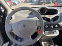 Véhicule d'occasion RENAULT TWINGO 1.5 DCI 75CH ZEN ECO