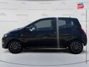 Véhicule d'occasion RENAULT TWINGO 1.5 DCI 75CH ZEN ECO