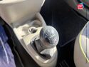 Véhicule d'occasion RENAULT TWINGO 1.5 DCI 75CH ZEN ECO