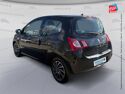 Véhicule d'occasion RENAULT TWINGO 1.5 DCI 75CH ZEN ECO