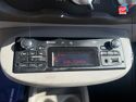 Véhicule d'occasion RENAULT TWINGO 1.5 DCI 75CH ZEN ECO
