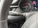 Véhicule d'occasion TOYOTA C-HR 122H EDITION 2WD E-CVT MY22