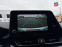 Véhicule d'occasion TOYOTA C-HR 122H EDITION 2WD E-CVT MY22