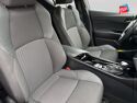 Véhicule d'occasion TOYOTA C-HR 122H EDITION 2WD E-CVT MY22