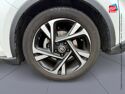 Véhicule d'occasion TOYOTA C-HR 122H EDITION 2WD E-CVT MY22