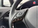 Véhicule d'occasion TOYOTA C-HR 122H EDITION 2WD E-CVT MY22