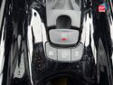 Véhicule d'occasion TOYOTA C-HR 122H EDITION 2WD E-CVT MY22