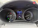 Véhicule d'occasion TOYOTA C-HR 122H EDITION 2WD E-CVT MY22