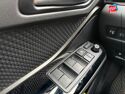 Véhicule d'occasion TOYOTA C-HR 122H EDITION 2WD E-CVT MY22