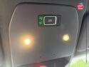 Véhicule d'occasion RENAULT MEGANE E-TECH ELECTRIC 220CH TECHNO AUTONOMIE CONFORT AC22