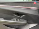 Véhicule d'occasion RENAULT MEGANE E-TECH ELECTRIC 220CH TECHNO AUTONOMIE CONFORT AC22