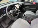 Véhicule d'occasion RENAULT MEGANE E-TECH ELECTRIC 220CH TECHNO AUTONOMIE CONFORT AC22