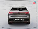 Véhicule d'occasion RENAULT MEGANE E-TECH ELECTRIC 220CH TECHNO AUTONOMIE CONFORT AC22