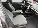 Véhicule d'occasion RENAULT MEGANE E-TECH ELECTRIC 220CH TECHNO AUTONOMIE CONFORT AC22