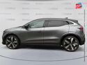 Véhicule d'occasion RENAULT MEGANE E-TECH ELECTRIC 220CH TECHNO AUTONOMIE CONFORT AC22