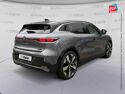 Véhicule d'occasion RENAULT MEGANE E-TECH ELECTRIC 220CH TECHNO AUTONOMIE CONFORT AC22