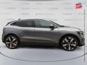 Véhicule d'occasion RENAULT MEGANE E-TECH ELECTRIC 220CH TECHNO AUTONOMIE CONFORT AC22