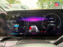 Véhicule d'occasion RENAULT MEGANE E-TECH ELECTRIC 220CH TECHNO AUTONOMIE CONFORT AC22