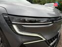 Véhicule d'occasion RENAULT MEGANE E-TECH ELECTRIC 220CH TECHNO AUTONOMIE CONFORT AC22